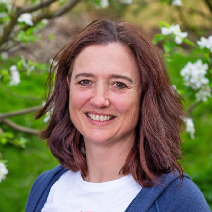 Nach der Wahl ist vor der Wahl